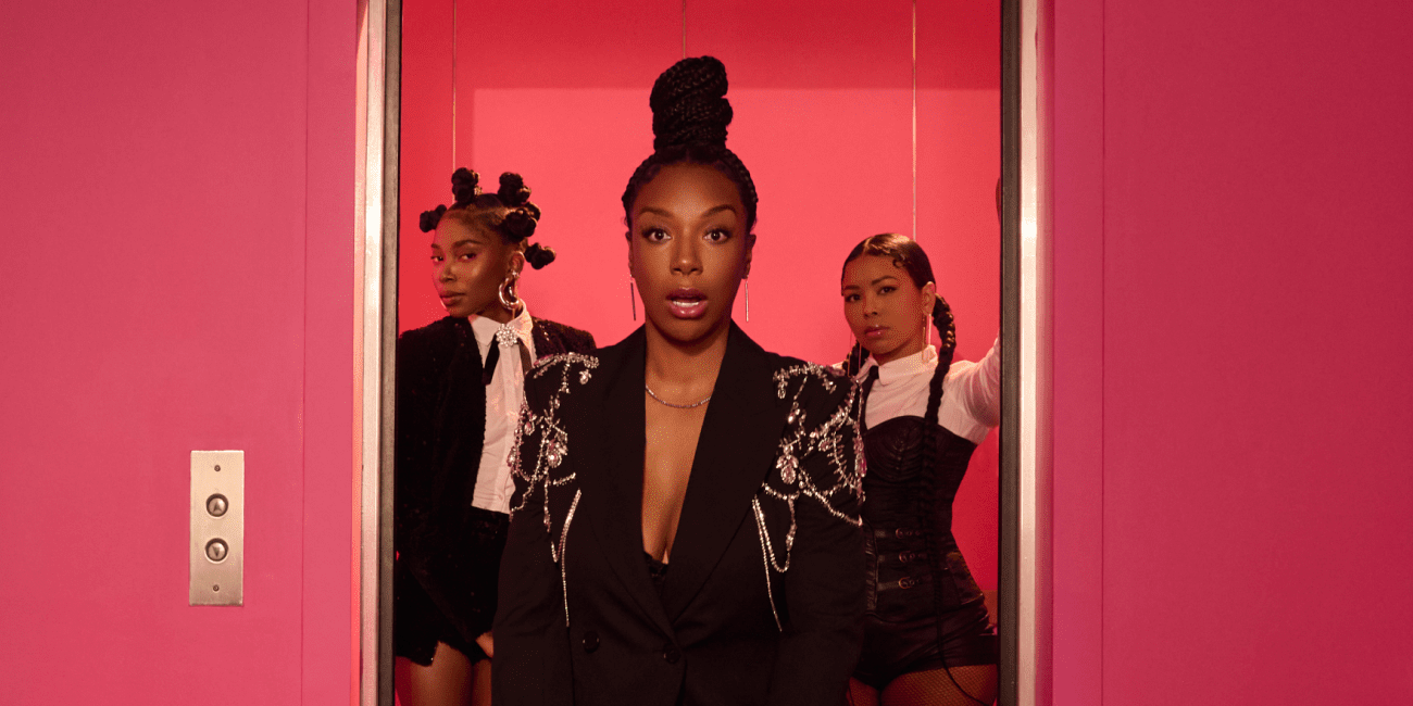 Mobile subscribe banner min