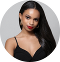 Olivia new