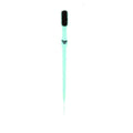 BABYGIRL Edge Brush™