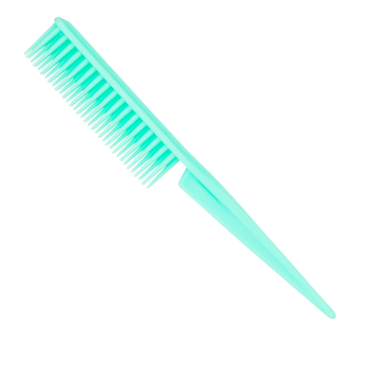 thedoux.com