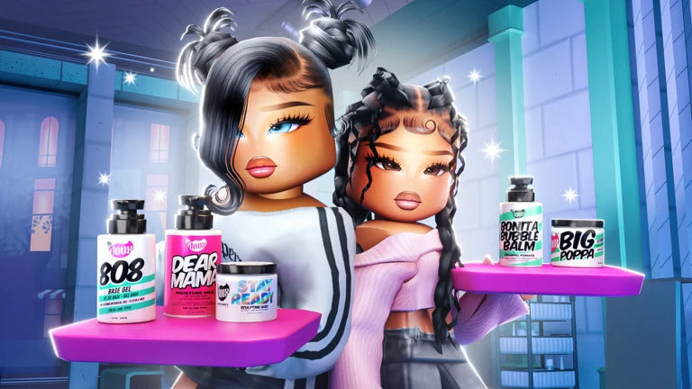 Build Your Dream Salon, Your Way: Inside My Salon Empire