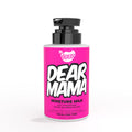 Dear Mama Bundle