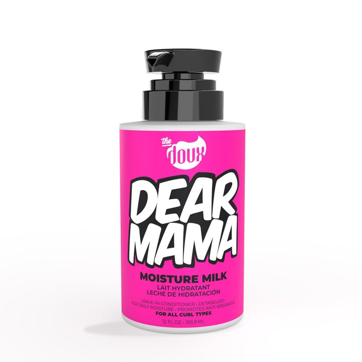 Dear Mama Bundle