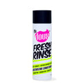 FRESH RINSE Moisturizing Conditioner®