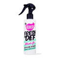 Wash & Go Bundle