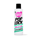 Wash & Go Bundle