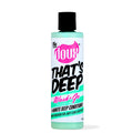 Wash & Go Bundle