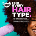 FRESH RINSE Moisturizing Conditioner®