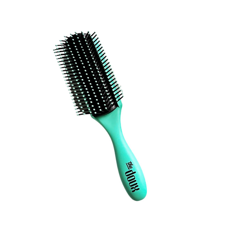 9 Row Comb