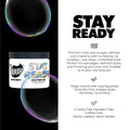 Stay Ready Bundle