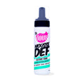 MOUSSE DEF Texture Foam® 7 oz