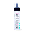 MOUSSE DEF Texture Foam® 7 oz