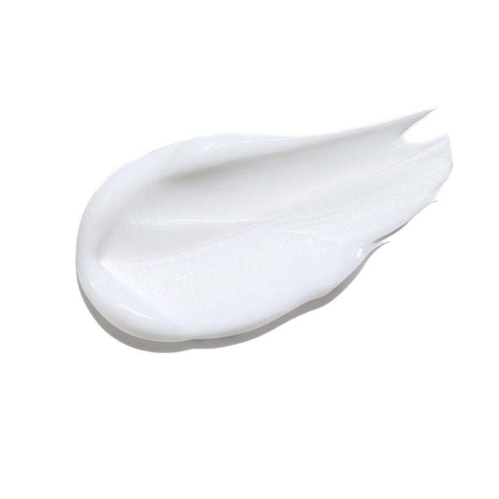 STAY READY Sculpting Wax 4oz