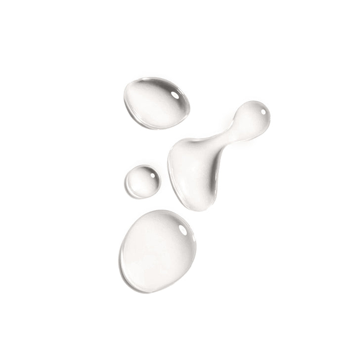 DJ QUICK Quick Dry Spray 8 oz