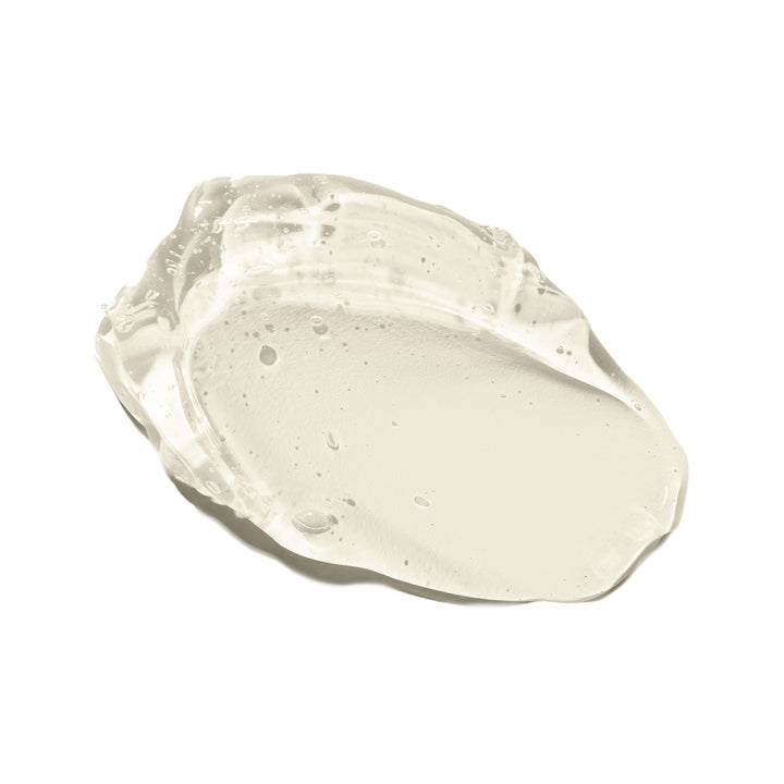 BLOCK PARTY Anti-Humidity Defining Gel 16 oz