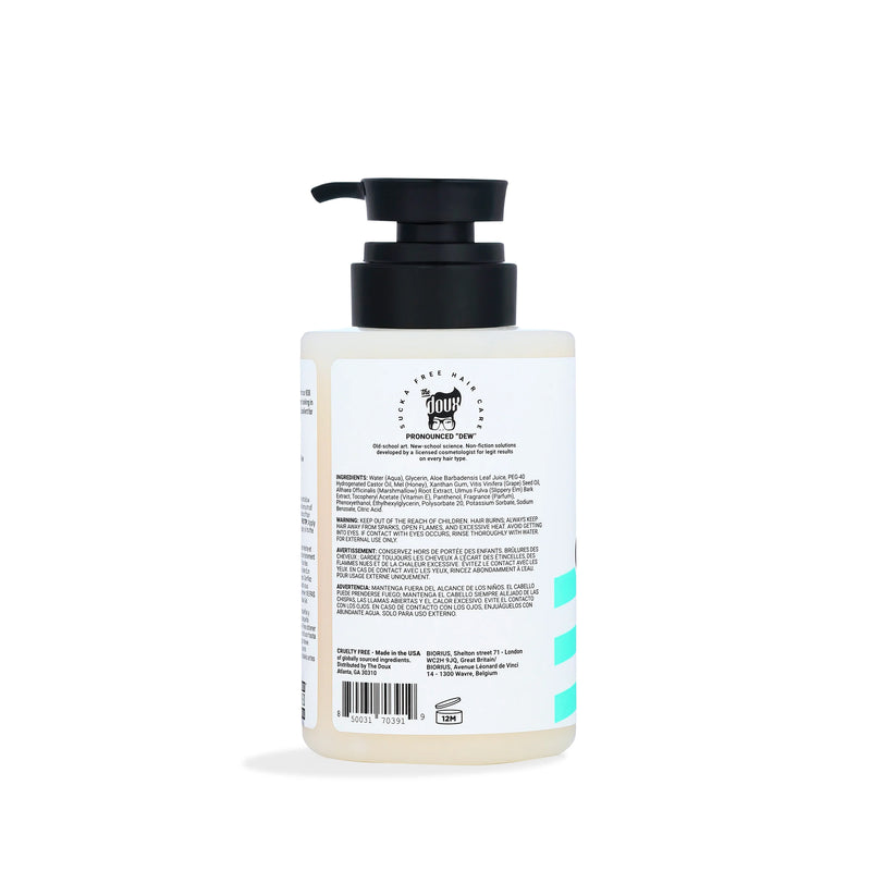 808 Base Gel 12oz