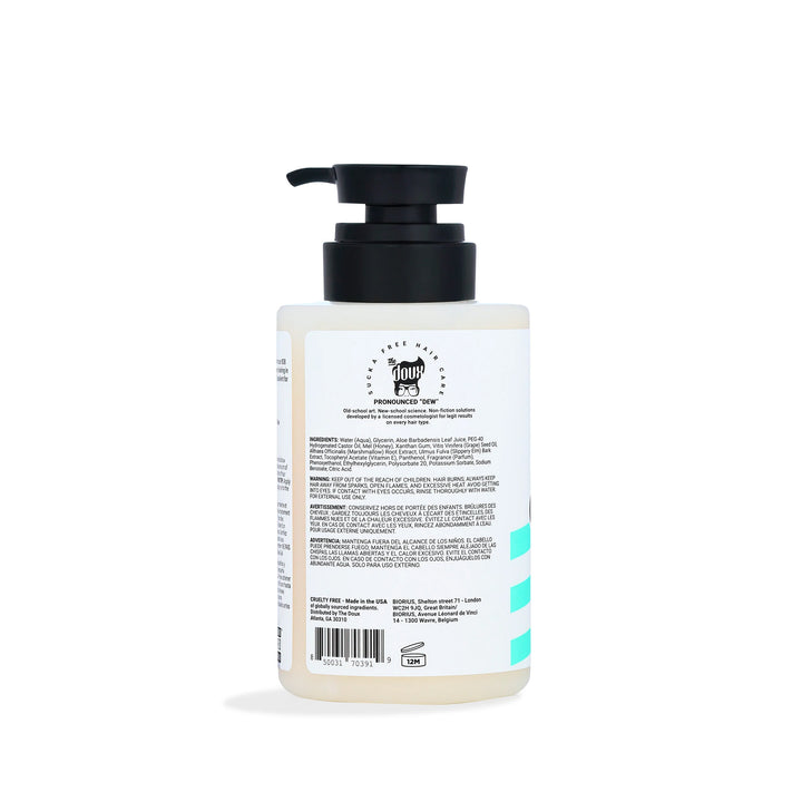 The Doux 808 Base Gel The Doux 808 Base Gel