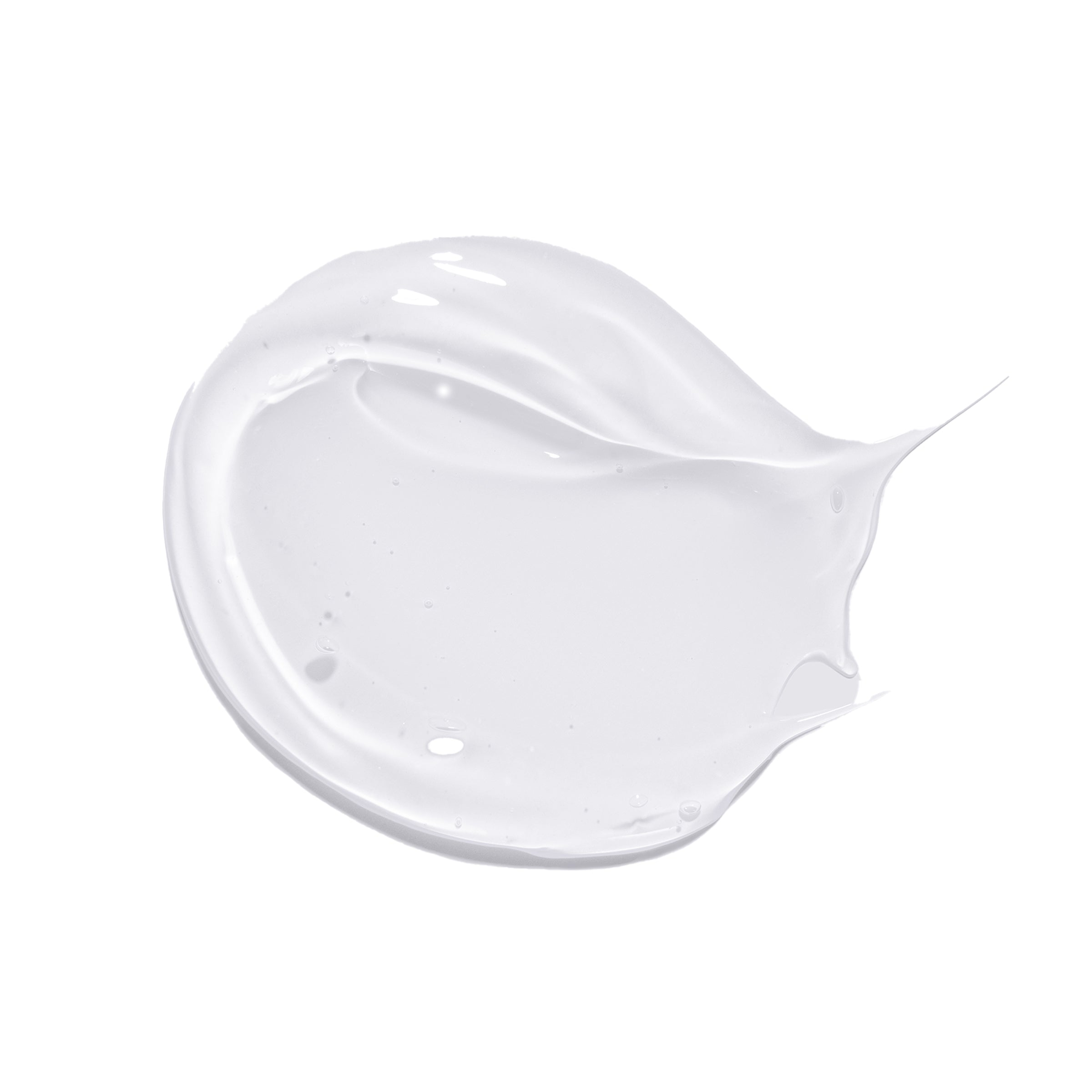 808 Base Gel 12oz