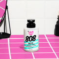 808 Base Gel 12oz