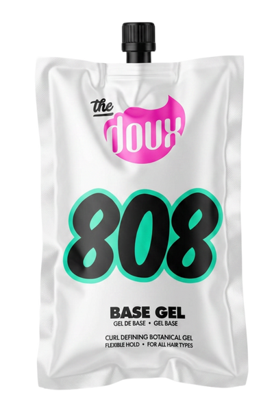 808
