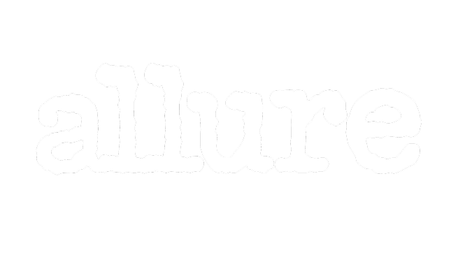 Allure logo wht 7c56523c f773 47ce a089 62b507f785b3
