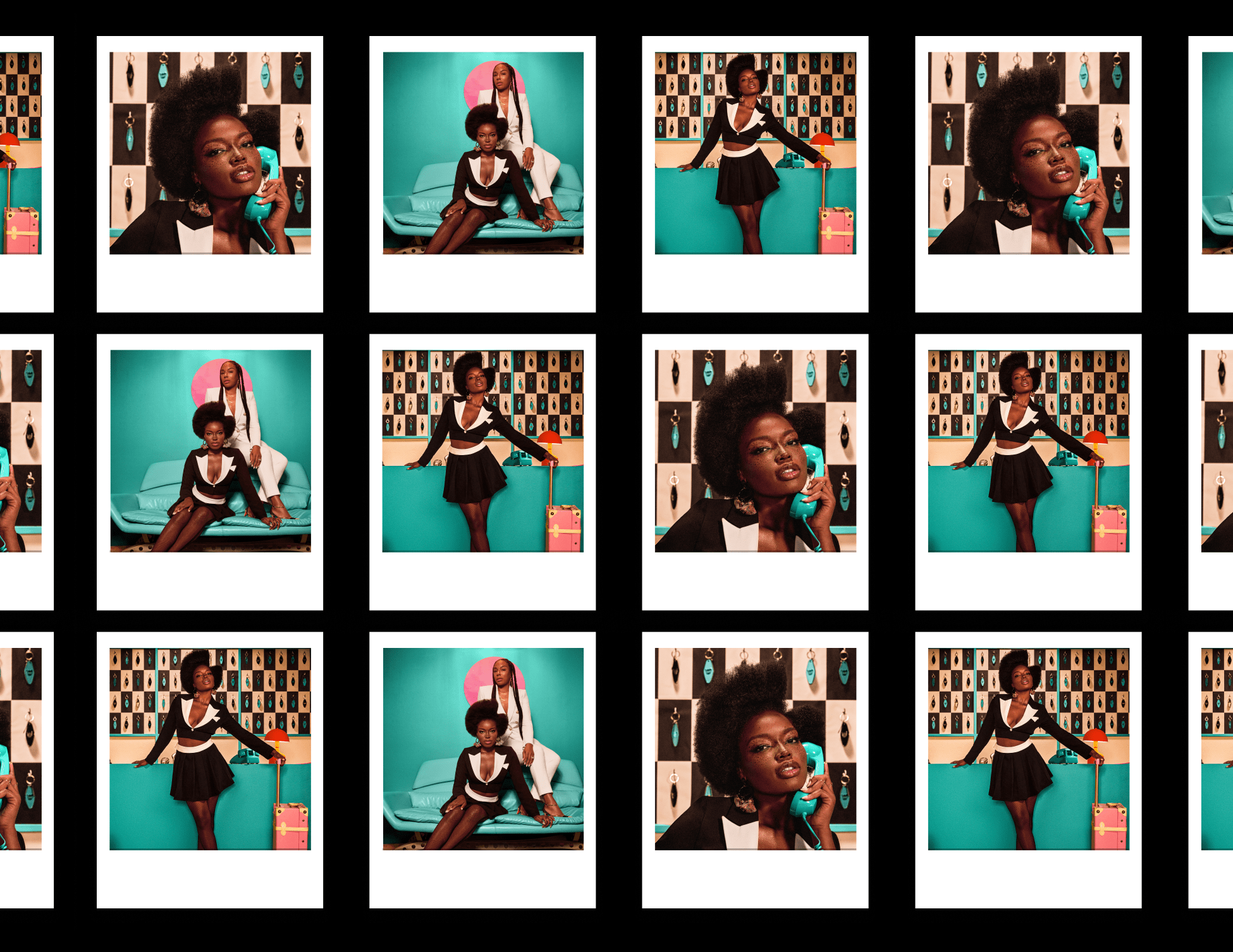 Banner brand abmadd min