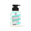 Bonita Bubble Balm Foaming Pomade