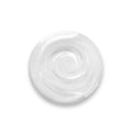Bonita Bubble Balm Foaming Pomade