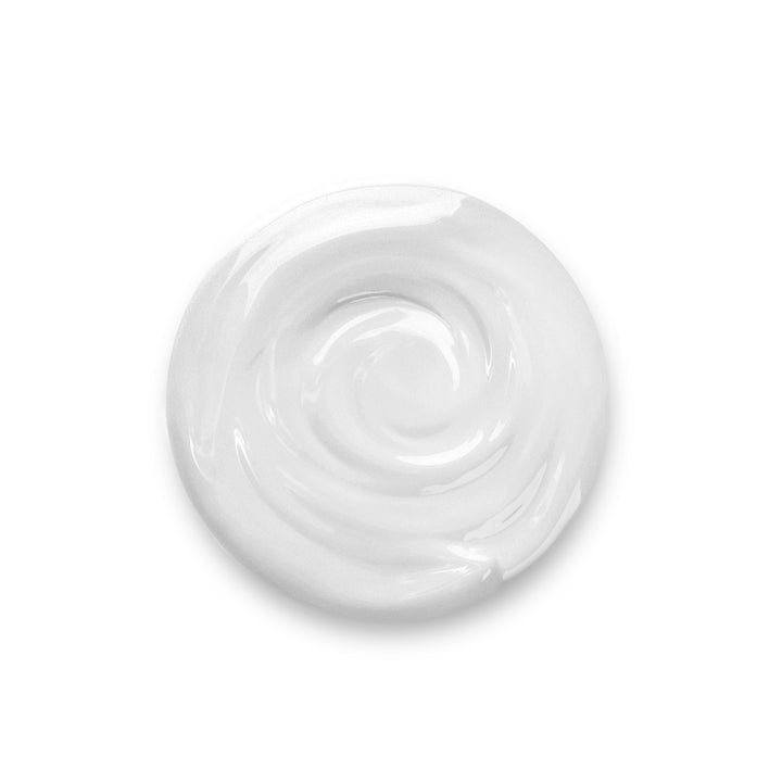 Bonita Bubble Balm Foaming Pomade