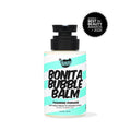 Bonita Bubble Balm Foaming Pomade