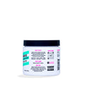 BIG POPPA Defining Gel™ 16oz