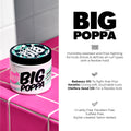 BIG POPPA Defining Gel™ 16oz