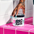 BIG POPPA Defining Gel™ 16oz