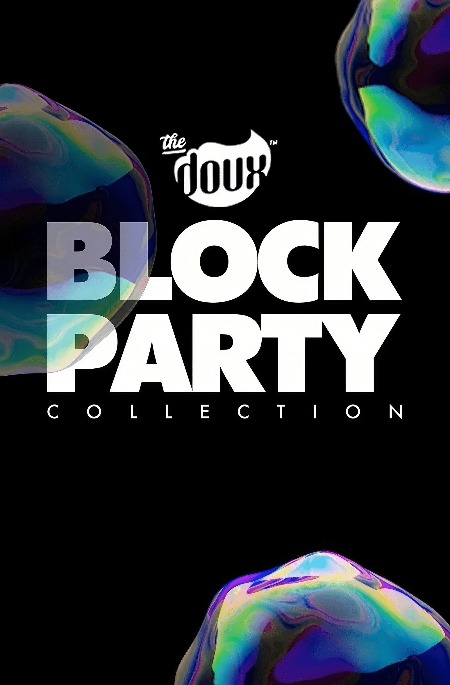 Bp home mobile 1 min