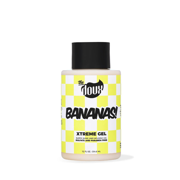 Bananas.jpg_Bonita_grande.jpg?