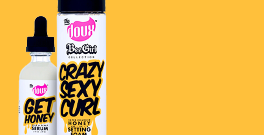 Bee girl 2 2x 927140a9 2c35 41d5 8eda 4d1f400e698f