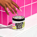 BONITA AFRO BALM™ TEXTURE CREAM 16oz