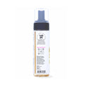 CRAZYSEXYCURL™ Honey Setting Foam 7oz