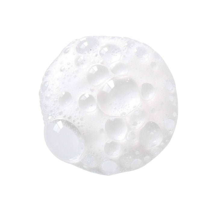 CRAZYSEXYCURL™ Honey Setting Foam 7oz