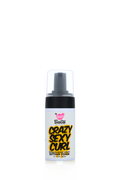 The Double Up Bundle