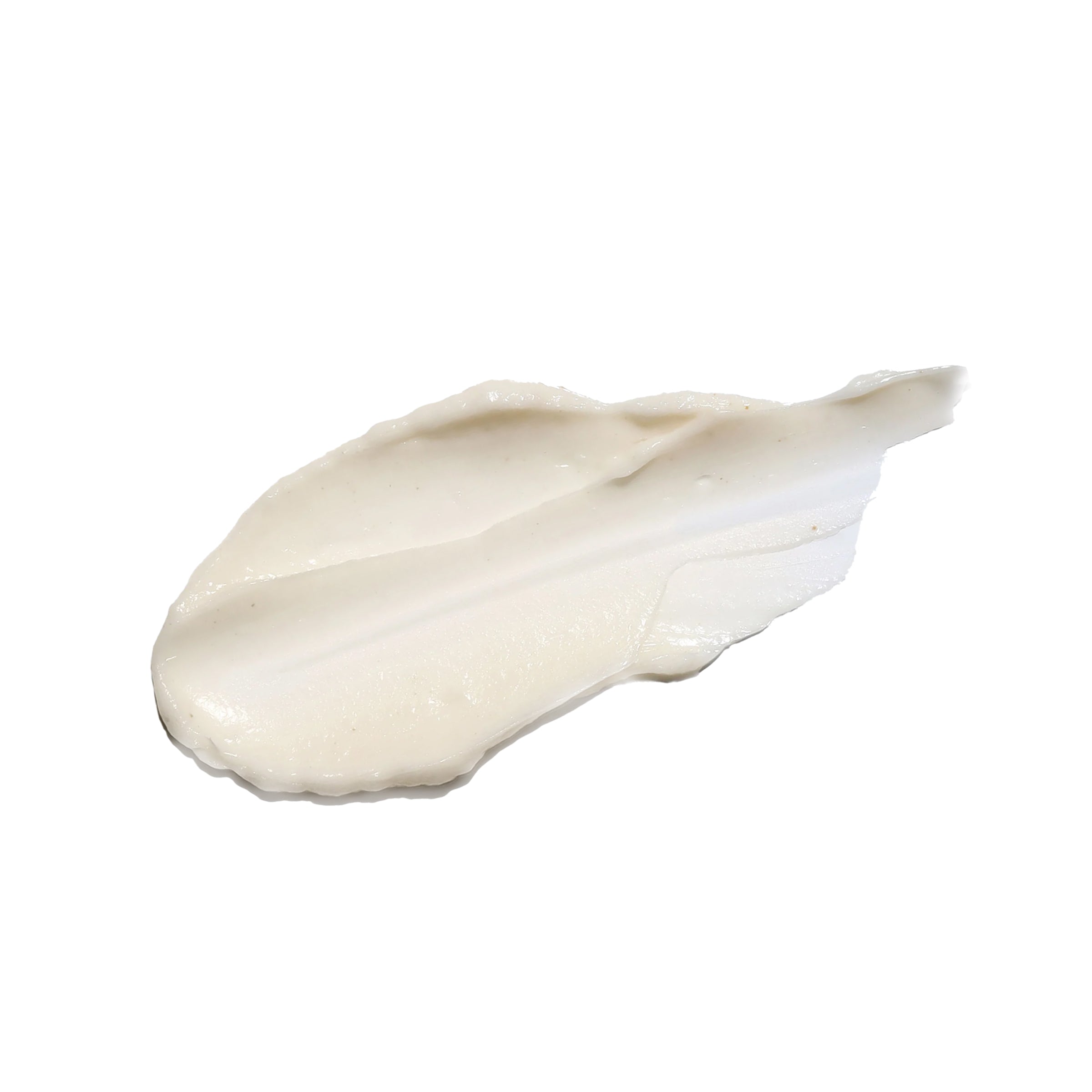C.R.E.A.M. Twist & Curl Cream™