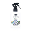 DJ QUICK Quick Dry Spray 8 oz