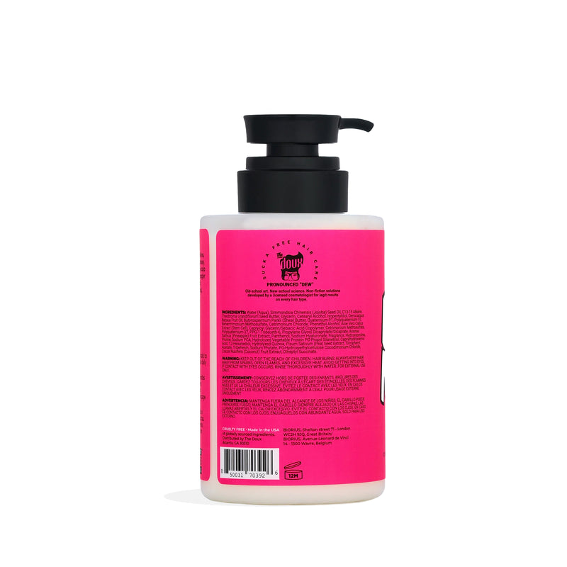 DEAR MAMA Moisture Milk 12oz