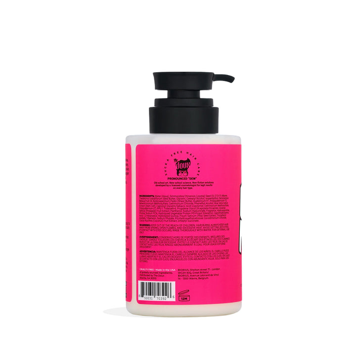 DEAR MAMA Moisture Milk 12oz