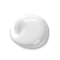 DEAR MAMA Moisture Milk 12oz