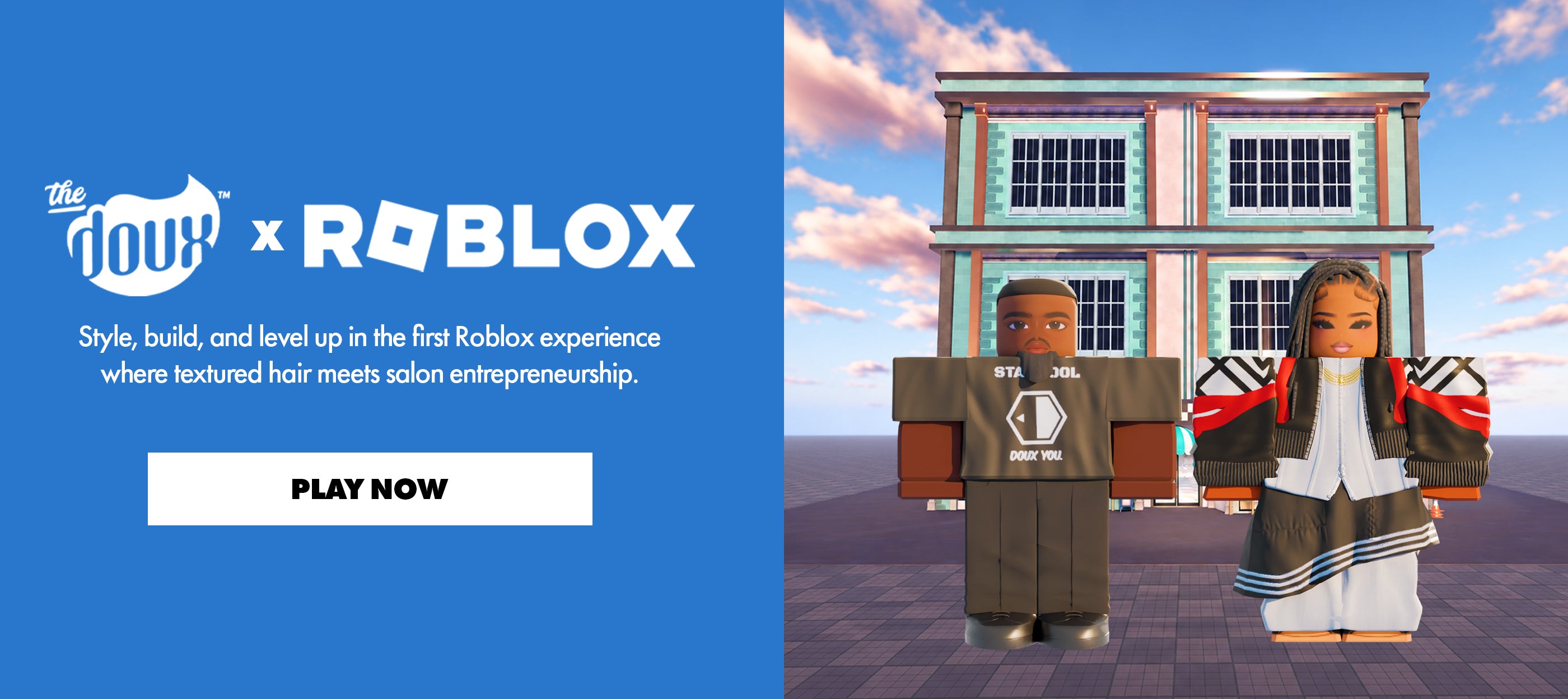 Dtc roblox medium banner