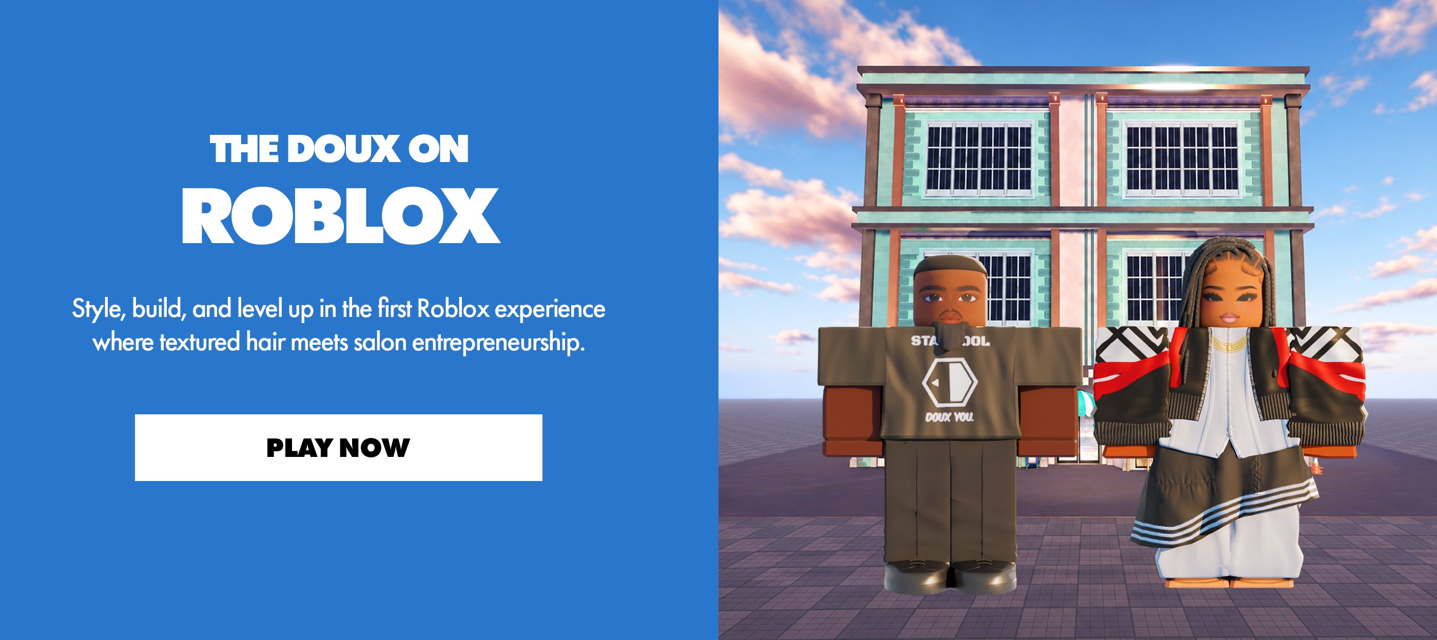 Dtc roblox medium banner copy cd73a8d8 d5f1 4db0 b088 52406d237faa