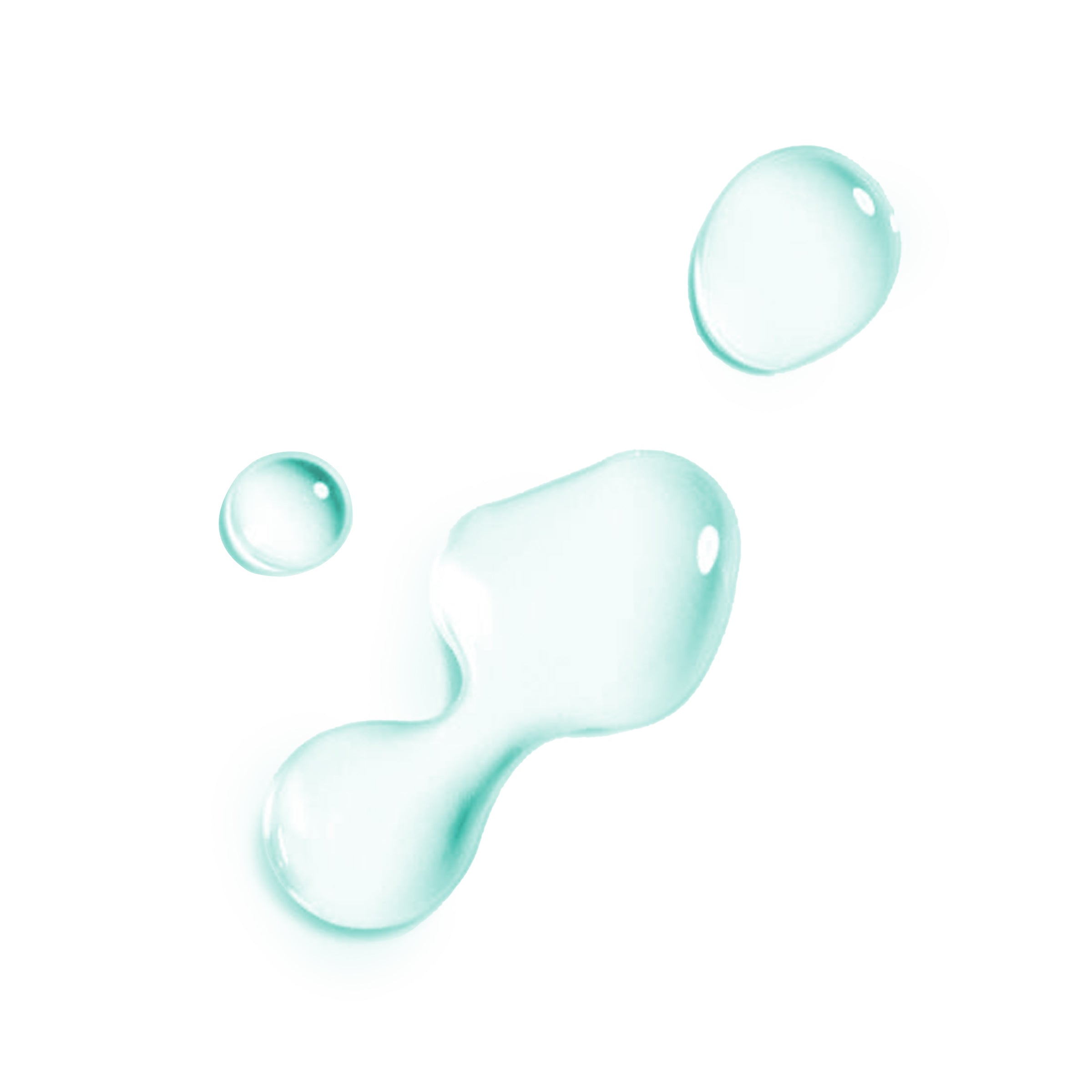 DOUX DROPS Bonding Polish Spray 4oz