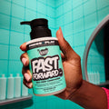 FAST FORWARD Heat Prep Conditioner