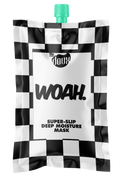 DOUXLITTLES™ WOAH. Super-Slip Deep Moisture Mask, 3.4 oz